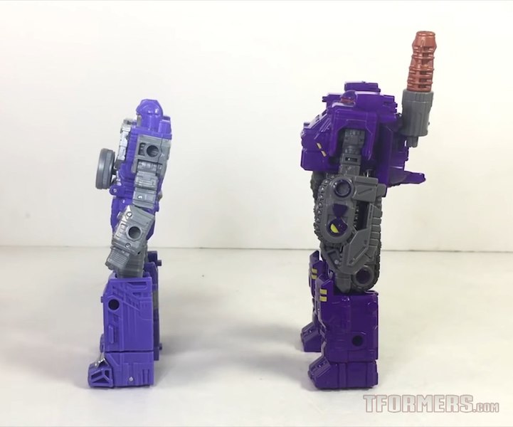 Transformers Siege Refraktor Generations Reflector With Screenshot Gallery 33 (33 of 35)